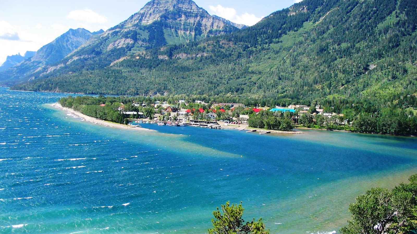14 of Canada’s Most Overlooked Travel Destinations