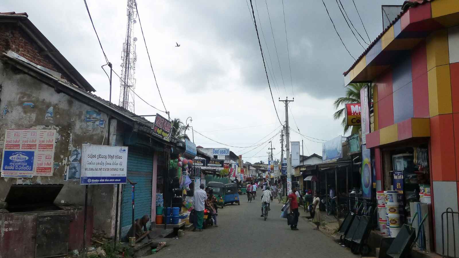 15 Breathtaking Villages in Sri Lanka You Need to Visit