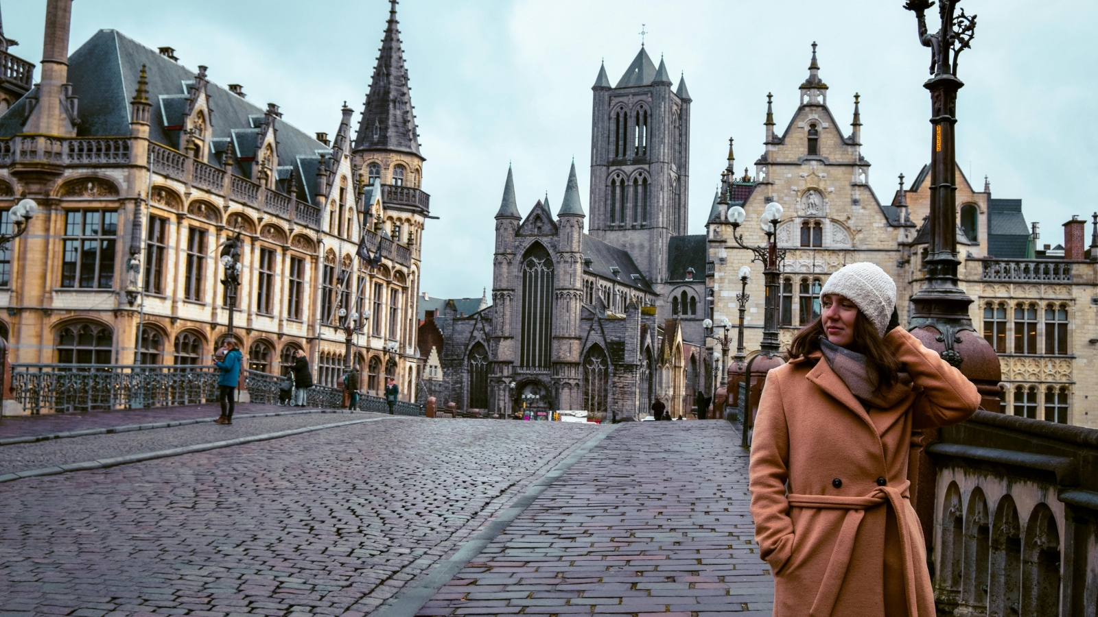 Beyond the Classics: Discover These 11 European Cities