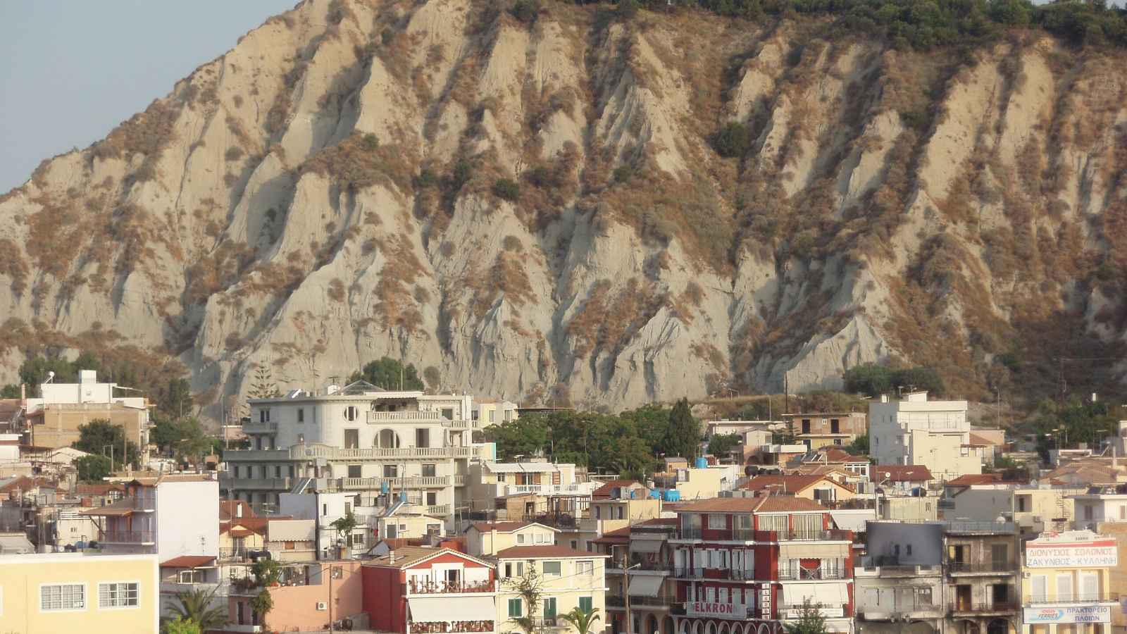 15 of Greece’s Most Breathtaking Islands to Visit in Every Archipelago