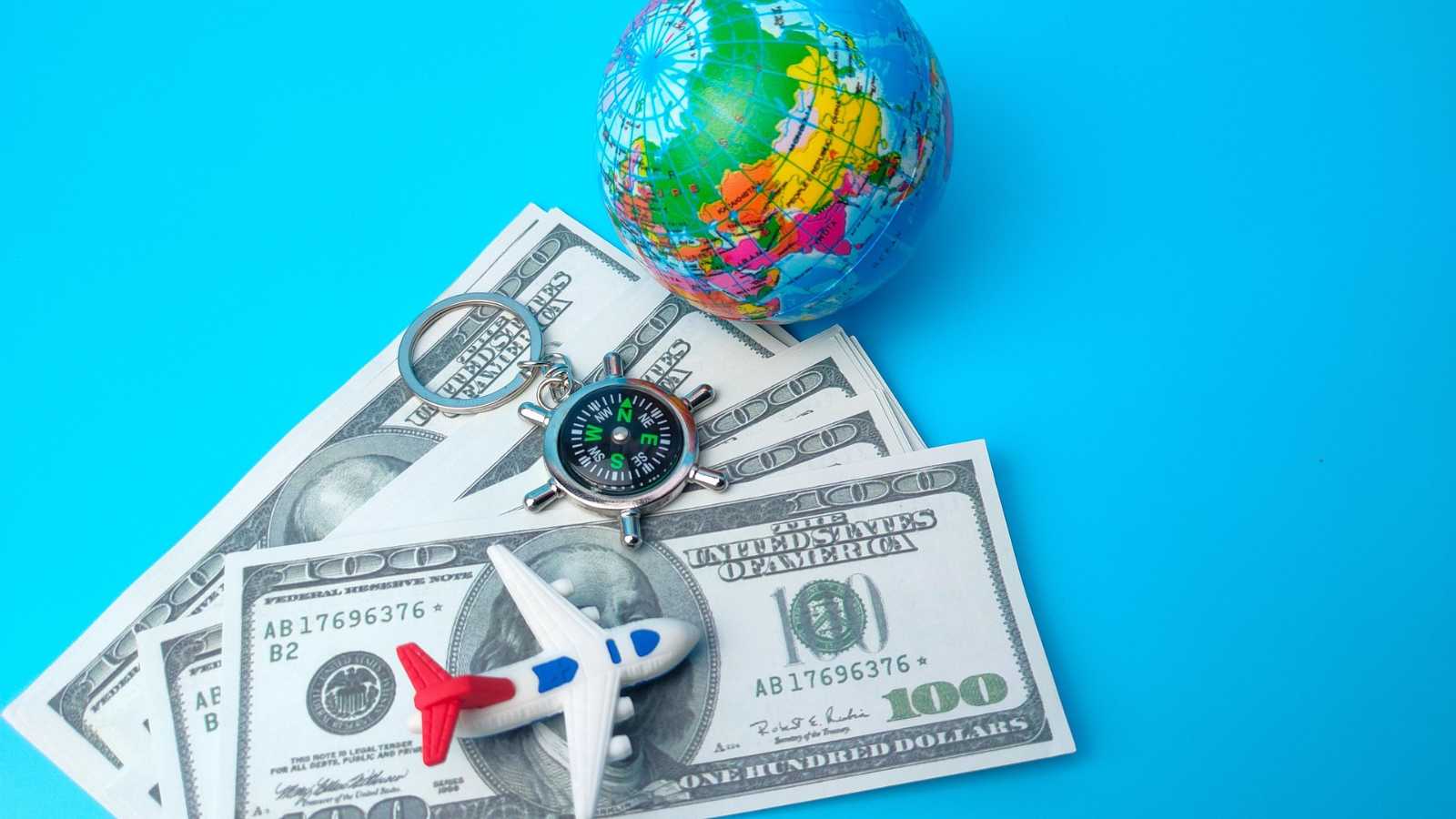 Underrated Airlines That Deliver First-Class Comfort for Economy Prices