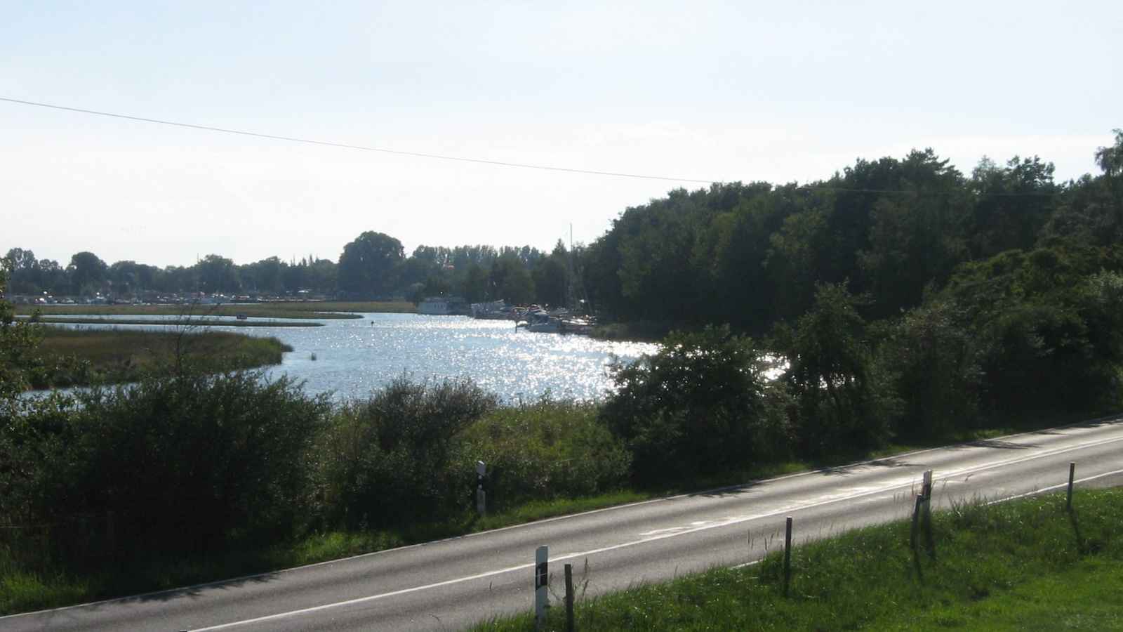 15 Epic Motorhome Routes in Europe for the Ultimate Road Trip Adventure