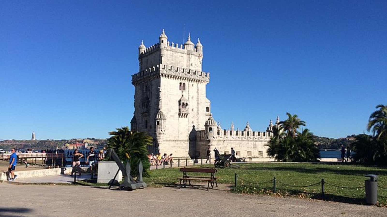 The Most Stunning Must-See Destination in Every European Country — Places You’ll Never Forget!