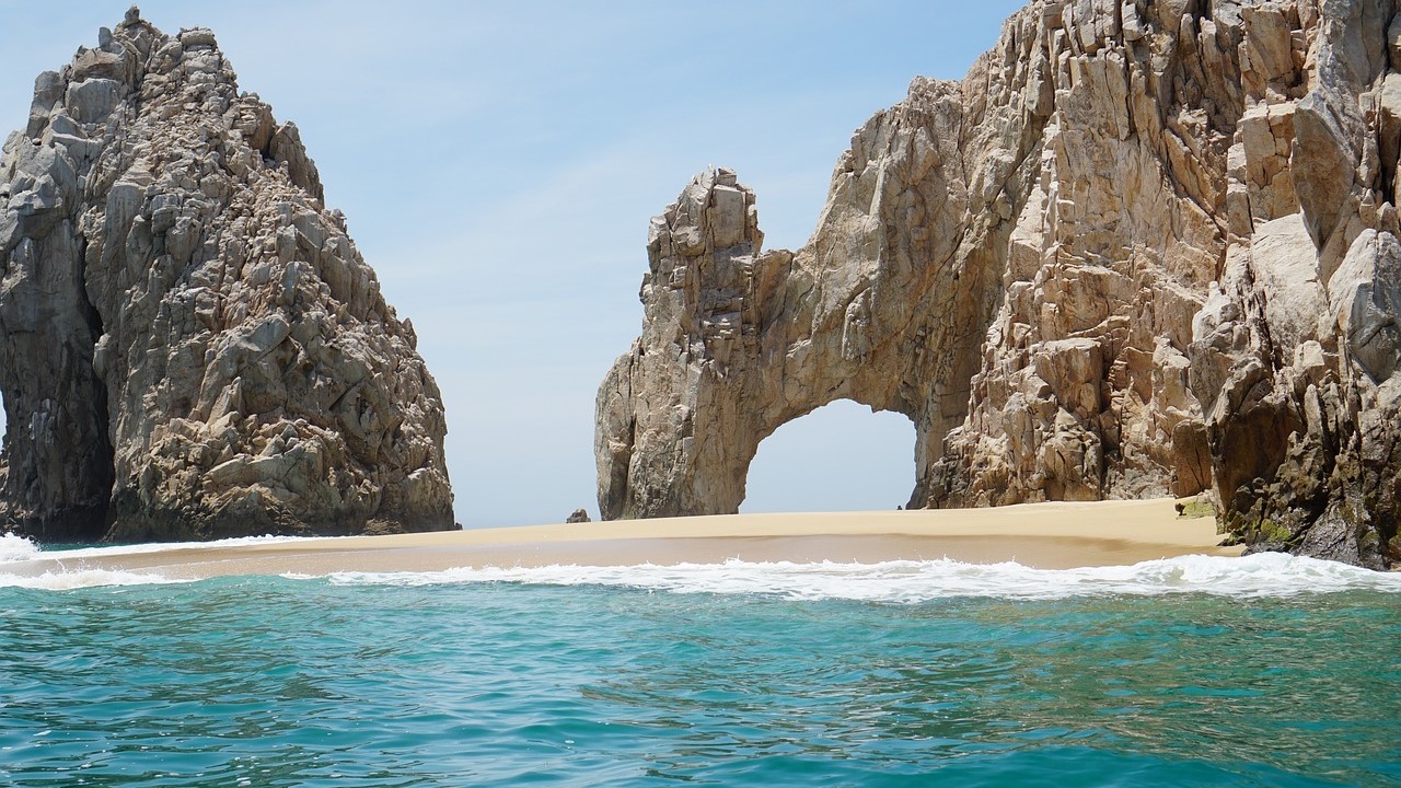 best beaches