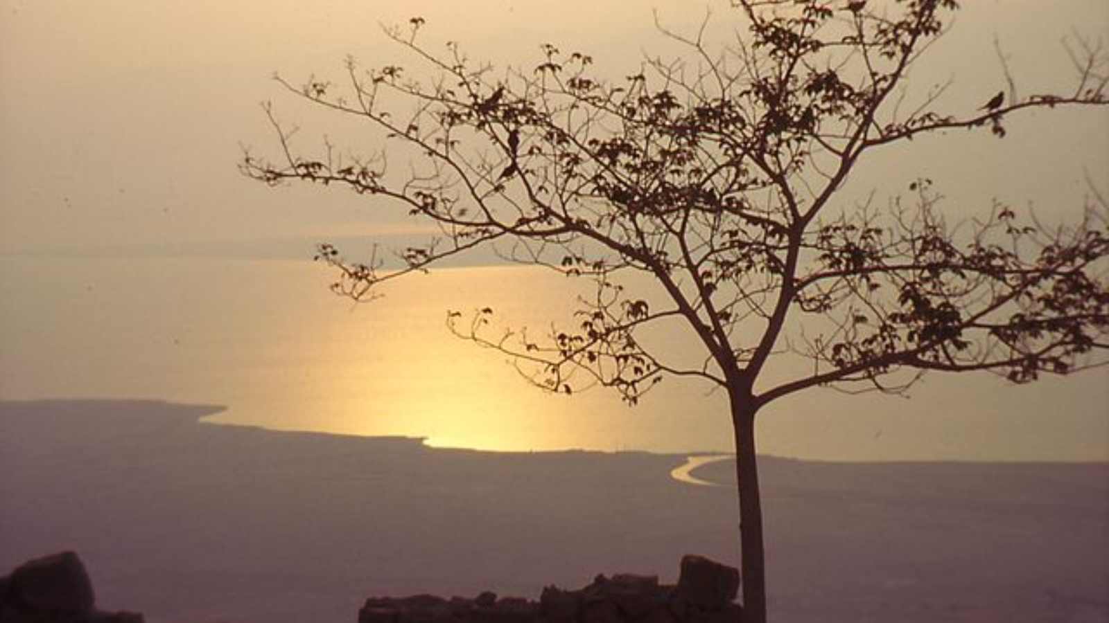 Breathtaking Sunrises Around the World You Need to See at Least Once!