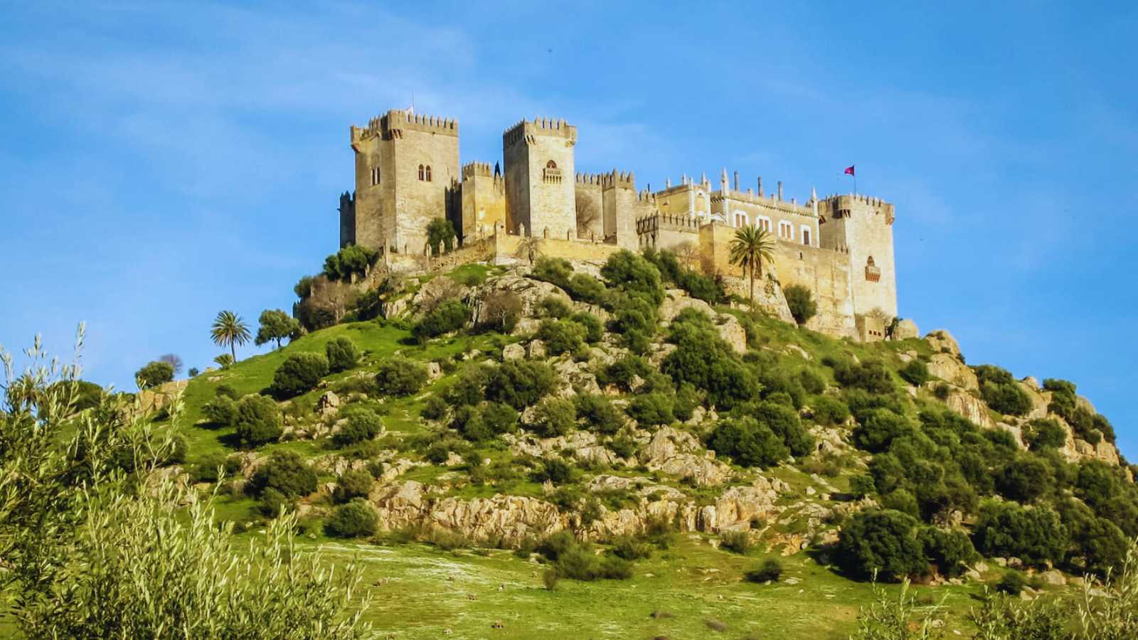 Movies with Stunning Locations That Will Inspire Your Next Vacation