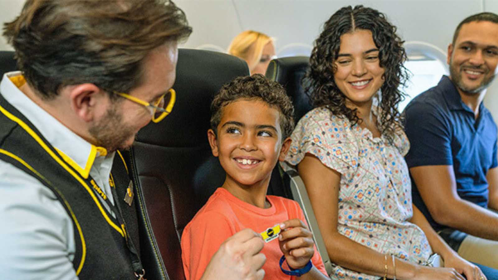 Most Affordable Long-Distance Flights in America