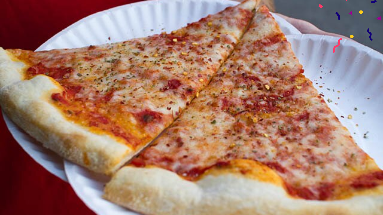 13 Foods to Never Buy at Walmart