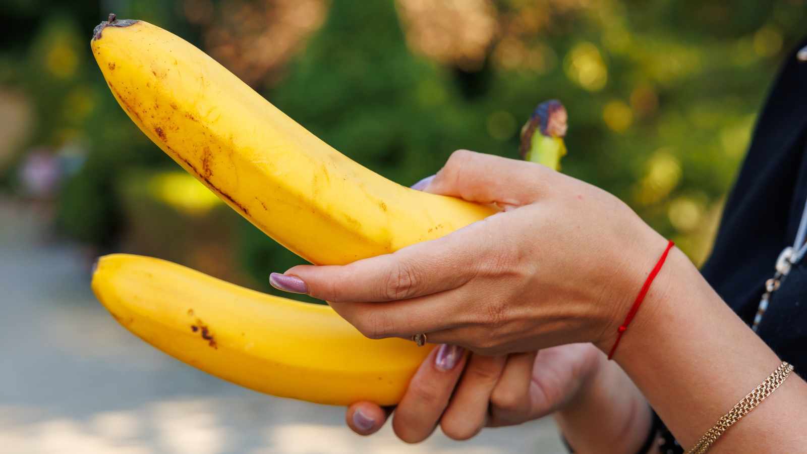 Popular Food Items You Should Not Refrigerate