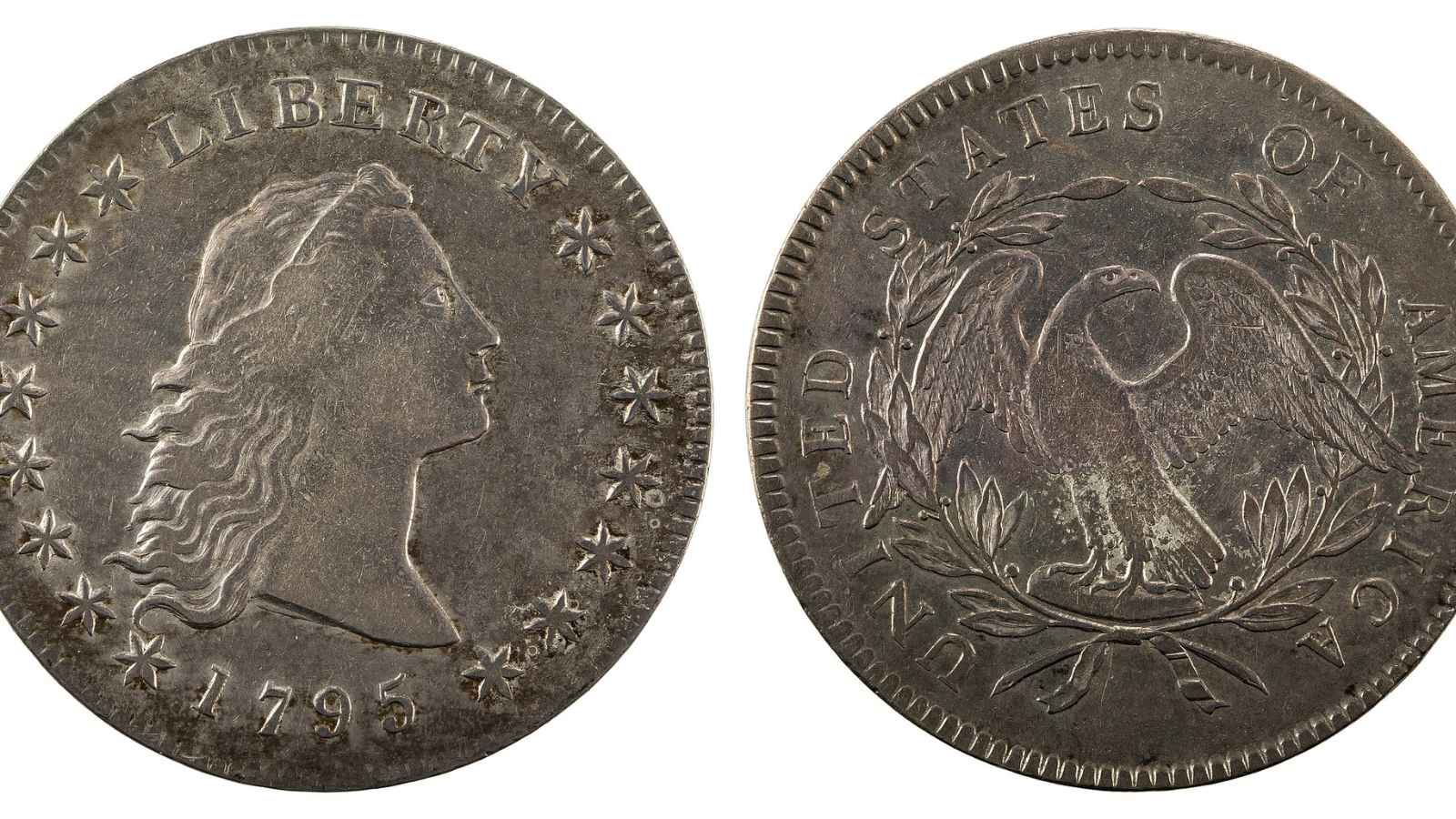 7 Rare Coins Worth Over $1,000 That the Wealthy Are Quietly Adding to Their Collections