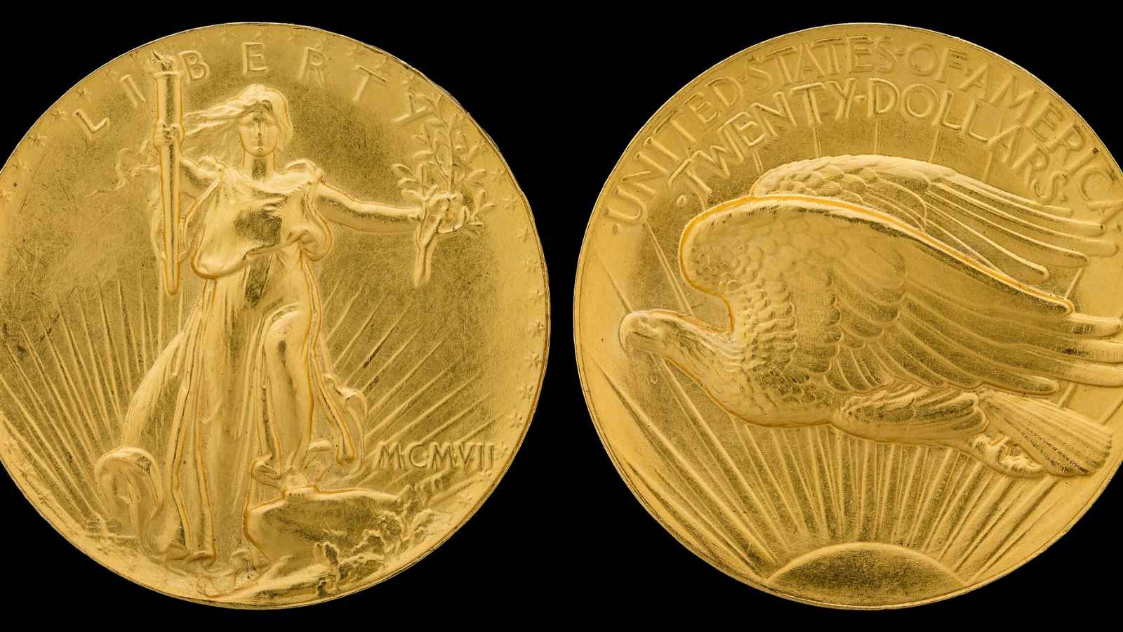 8 Rare Coins Worth Thousands That Every Collector Dreams of Owning