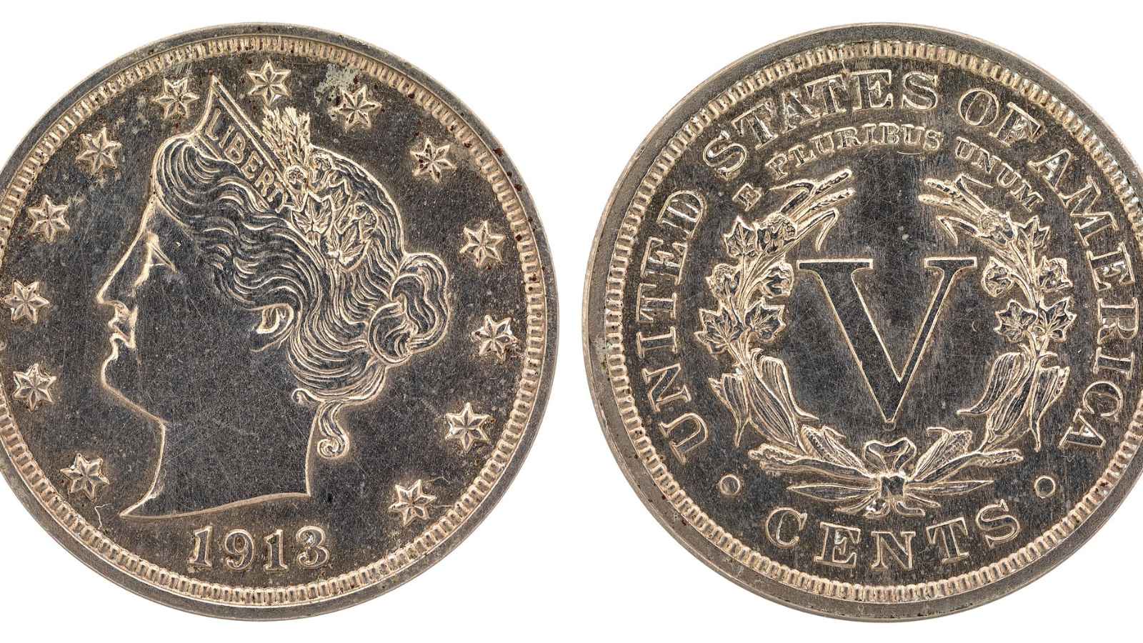 8 Rare Coins Worth Thousands That Every Collector Dreams of Owning