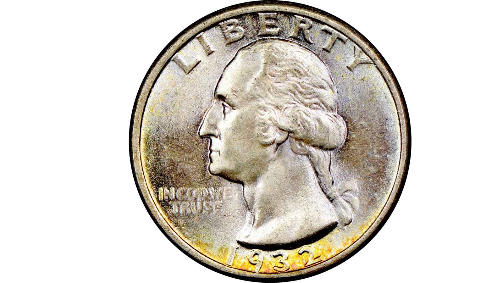 15 Overlooked Coins That Could Be Hiding Thousands in Value