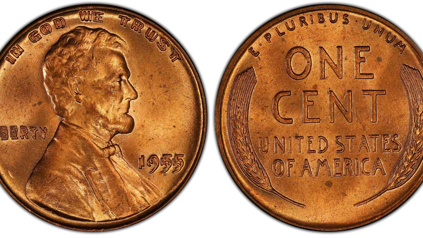 15 Overlooked Coins That Could Be Hiding Thousands in Value