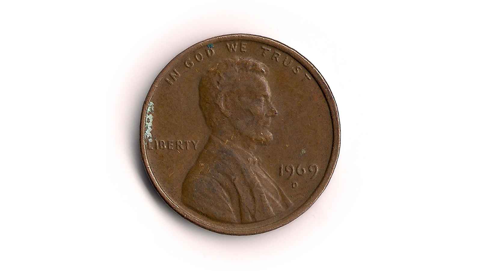 15 Overlooked Coins That Could Be Hiding Thousands in Value