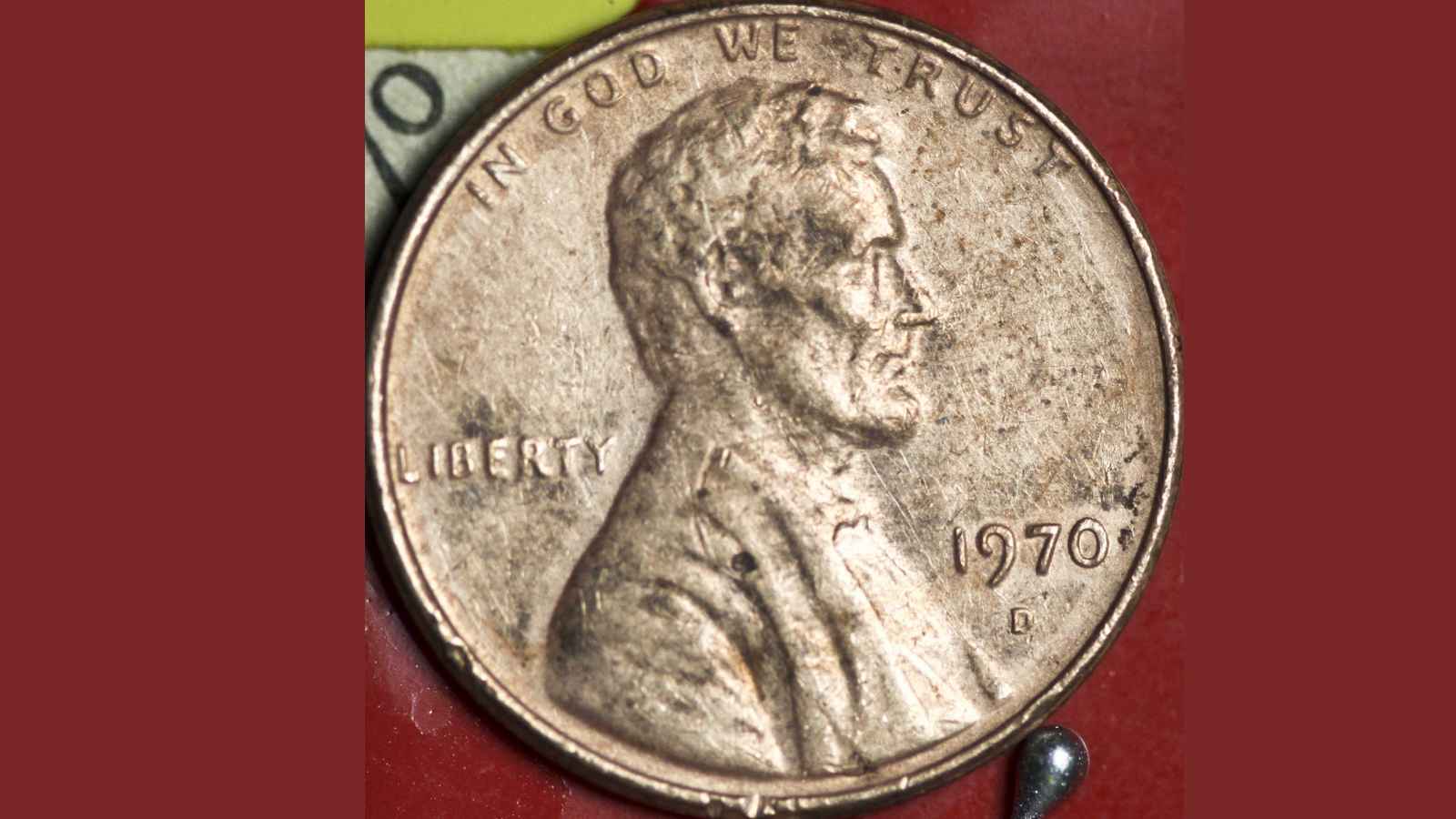 15 Overlooked Coins That Could Be Hiding Thousands in Value