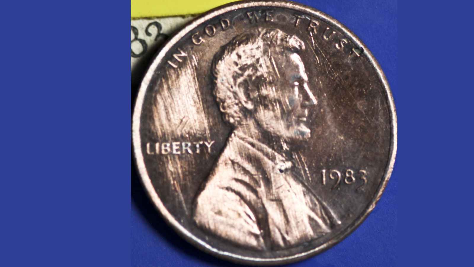 15 Overlooked Coins That Could Be Hiding Thousands in Value