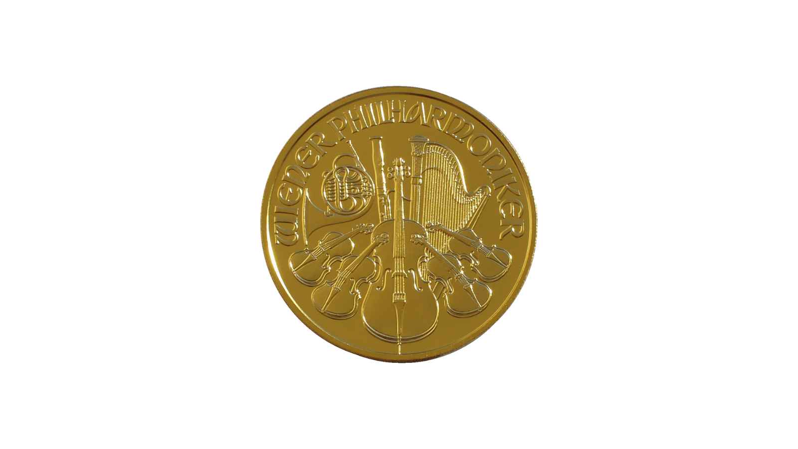 8 Rare Coins Worth Thousands That Every Collector Dreams of Owning