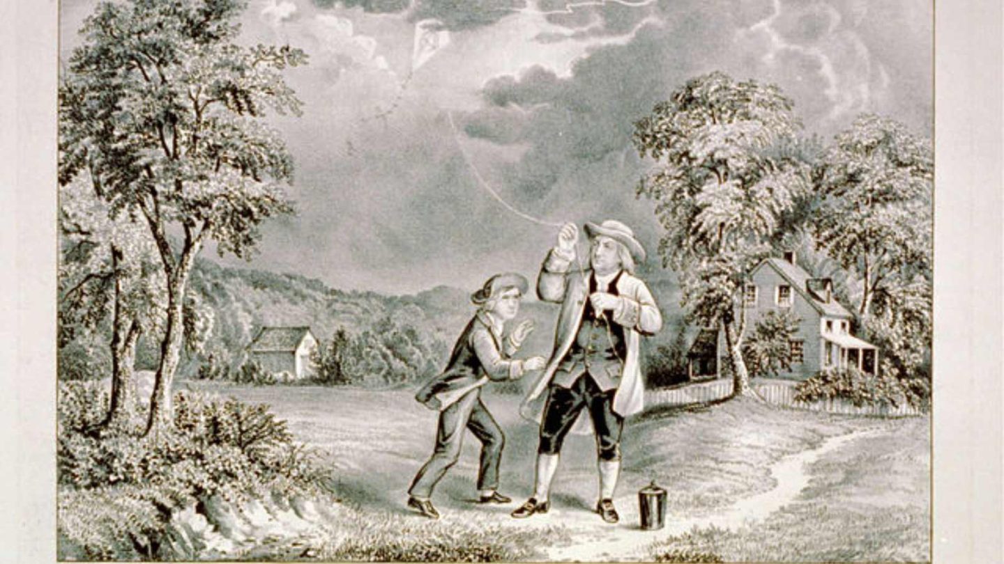 All-Time U.S. History Myths That Everyone Believes