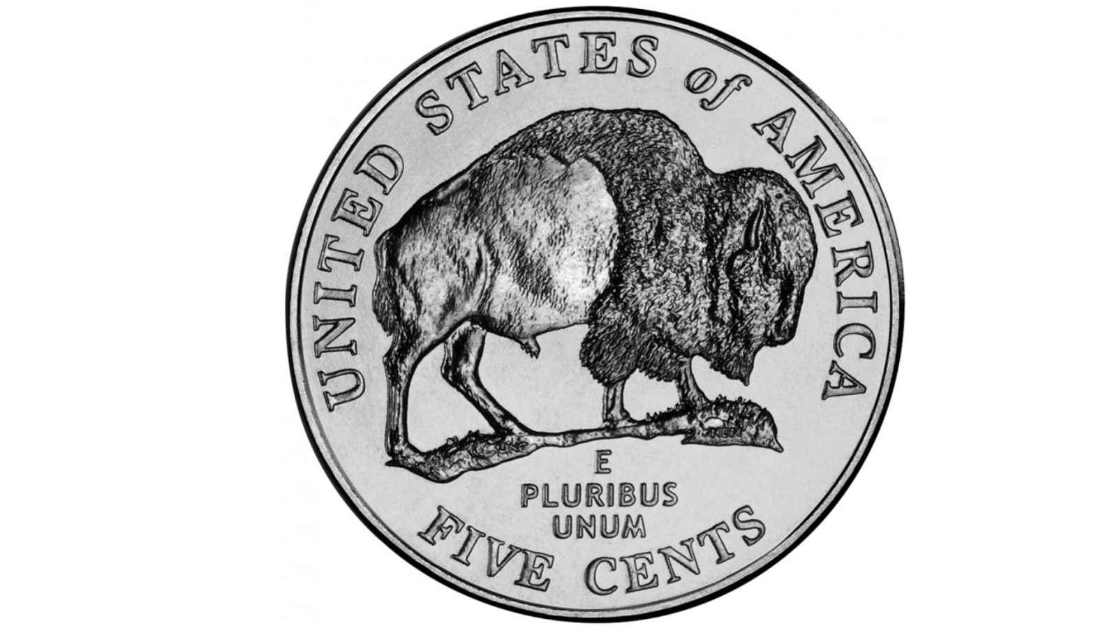 15 Overlooked Coins That Could Be Hiding Thousands in Value