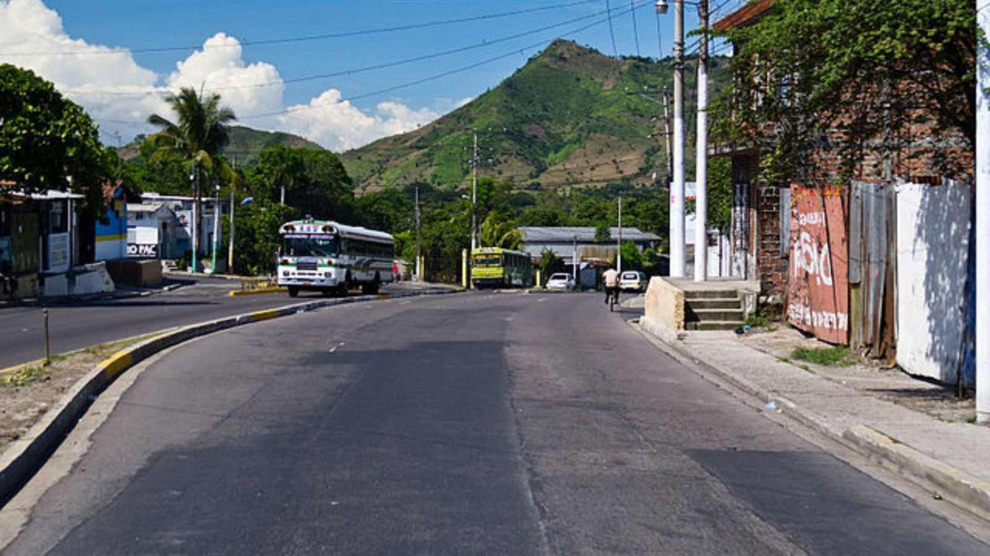 The World’s Top Unsafe Destinations (And Yikes, 6 Are in the US!)