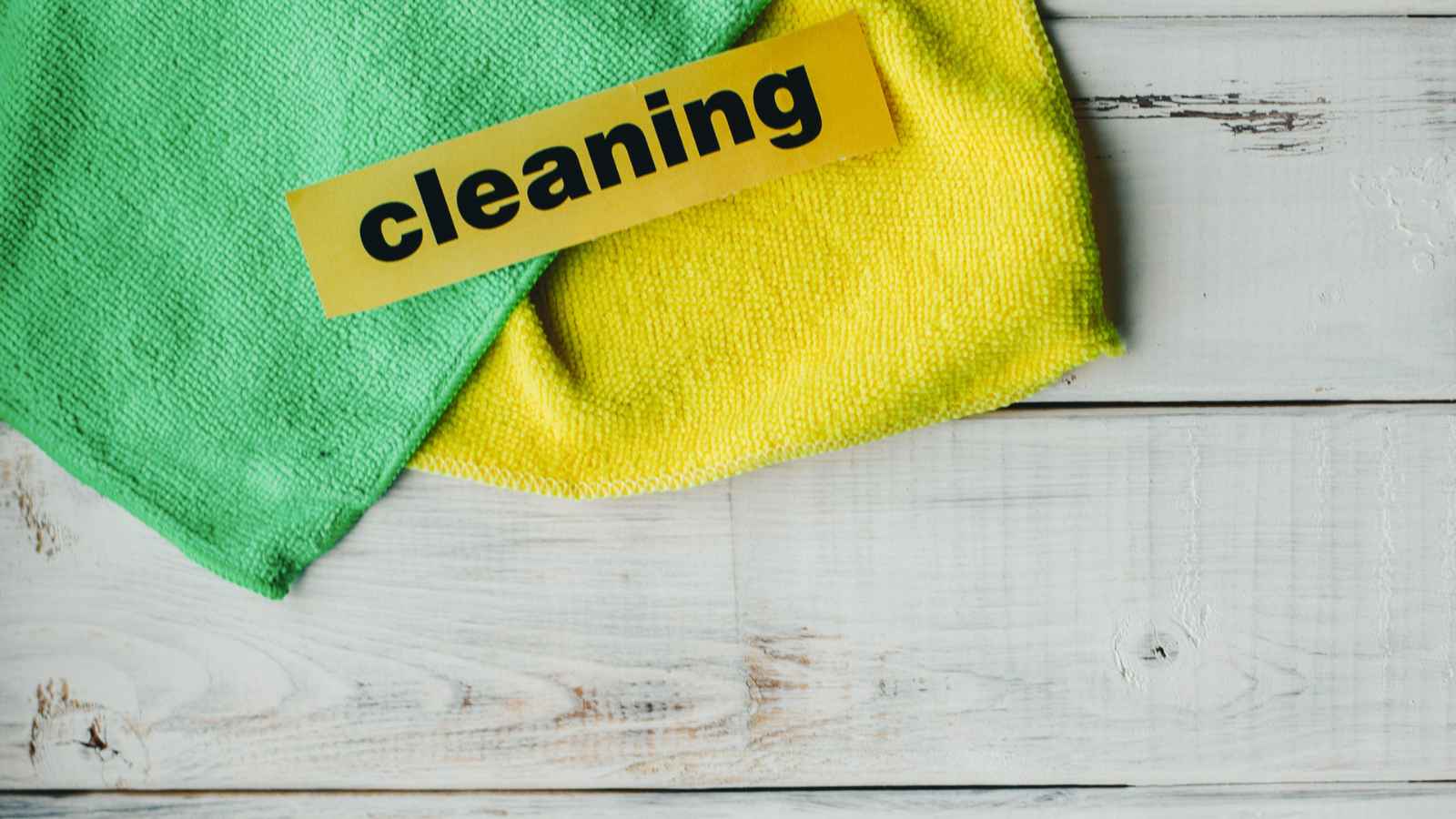 15 Essential Tips to Safely Clean Your Coin Collection Without Ruining Its Value