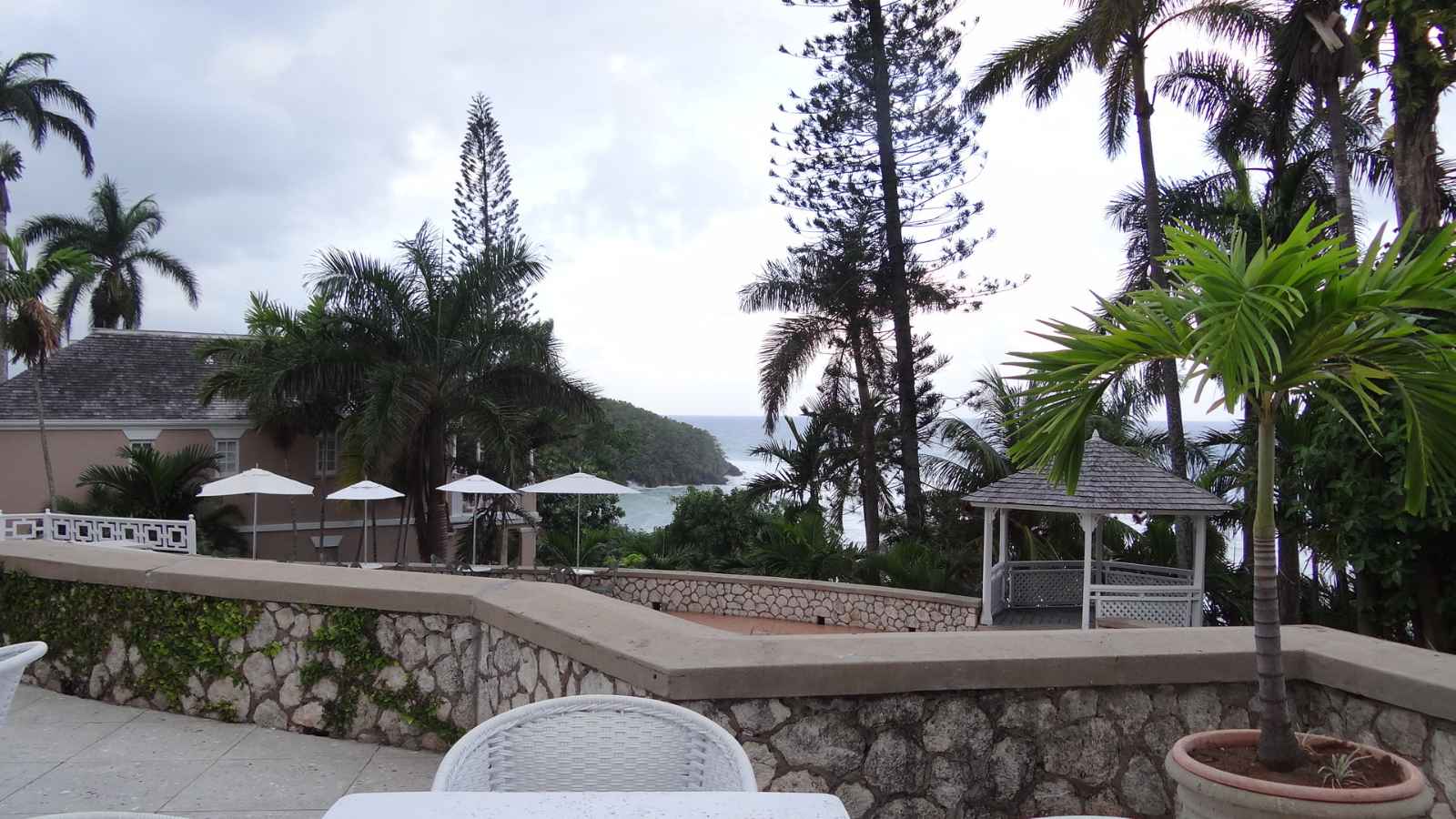 15 Luxurious Adults-Only Resorts for the Ultimate Relaxing Getaway