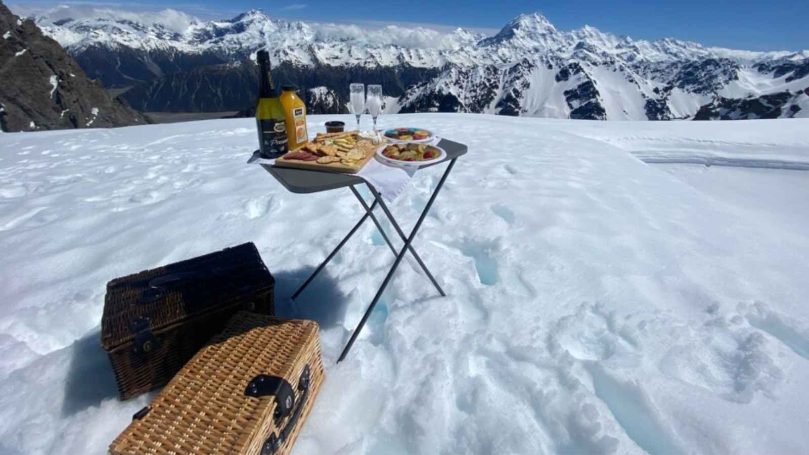 17 Luxurious Experiences That Are Absolutely Worth Every Penny
