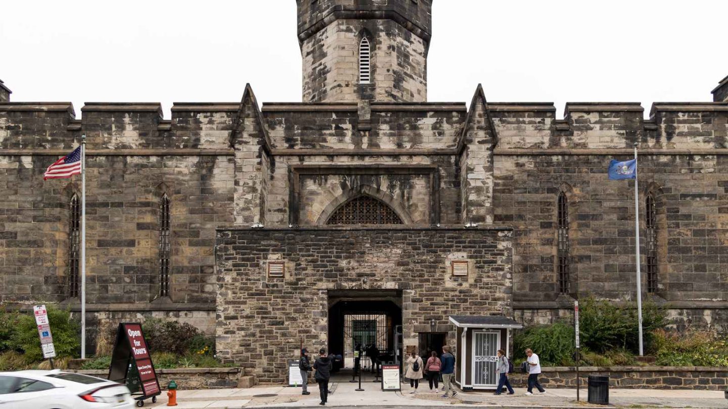 The 17 Best Things to Do in Philadelphia—From Historic Gems to Local Favorites