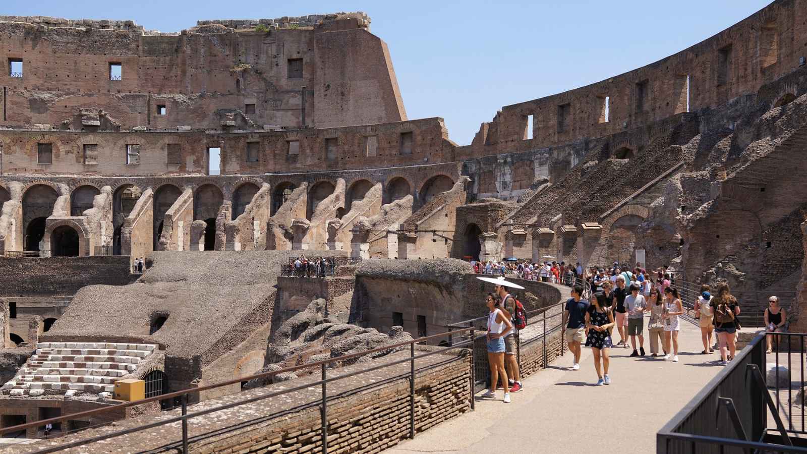 17 Unforgettable Experiences That Make Europe Truly Magical