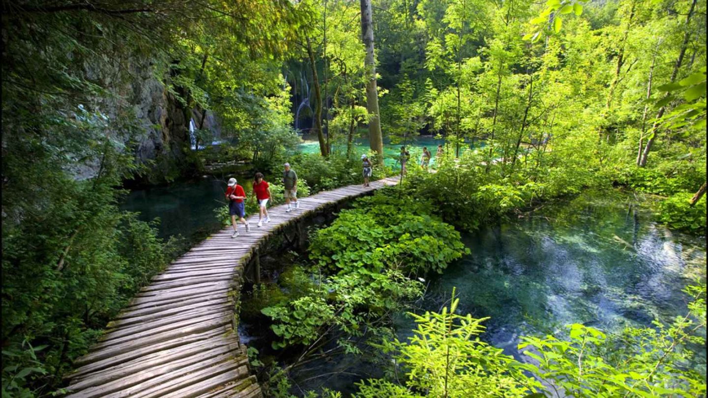 17 Unforgettable Experiences That Make Europe Truly Magical