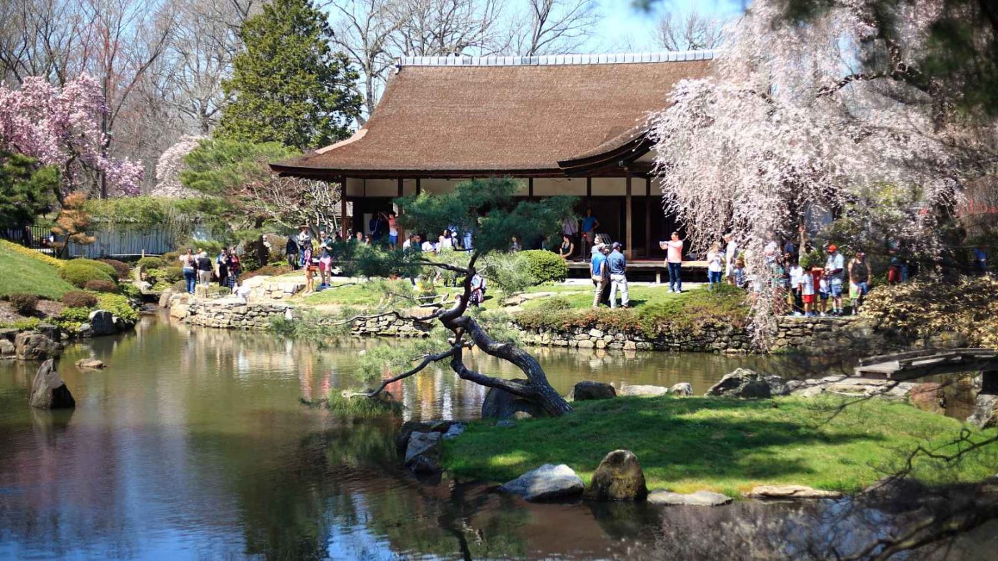 The 17 Best Things to Do in Philadelphia—From Historic Gems to Local Favorites