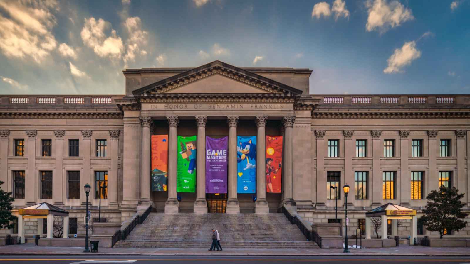 The 17 Best Things to Do in Philadelphia—From Historic Gems to Local Favorites