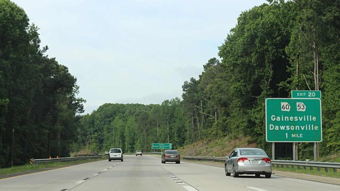 American Rural Towns That Are Hot Spots for Relocation in 2025