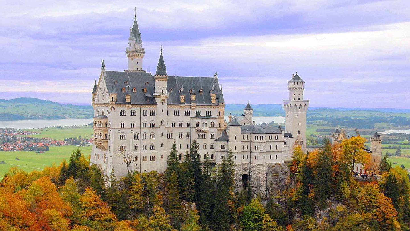 17 Luxurious Experiences That Are Absolutely Worth Every Penny