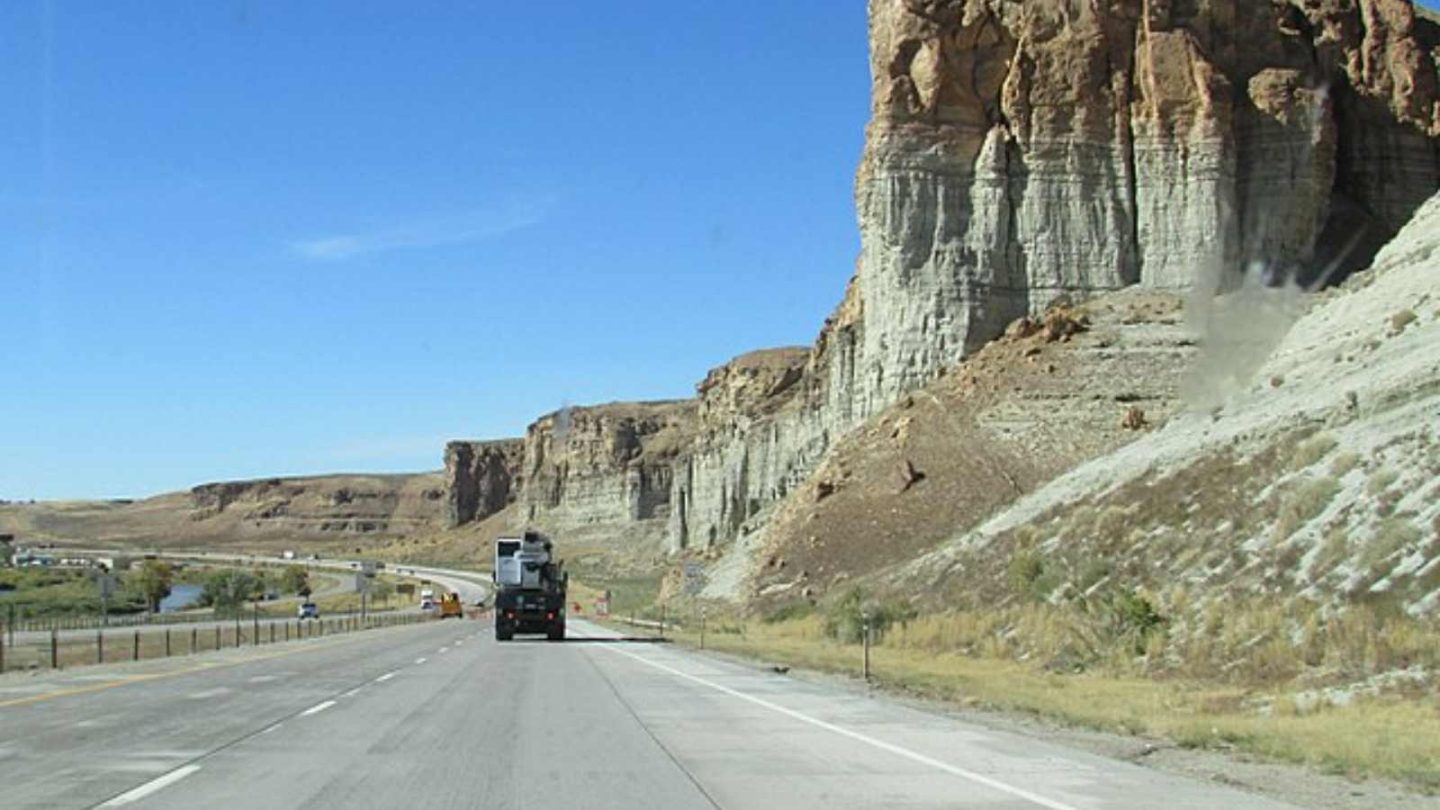 Wyoming Gems for Budget-Friendly Retirement and Epic Outdoor Fun
