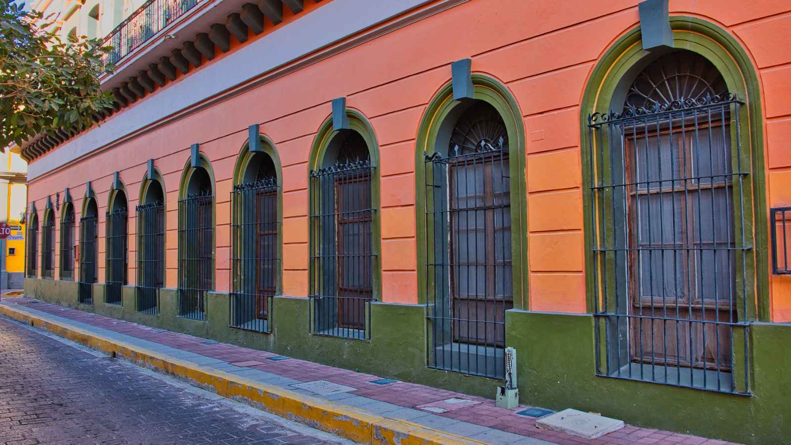 Planning a Trip to Mazatlán? Don’t Miss These 15 Incredible Things to Do