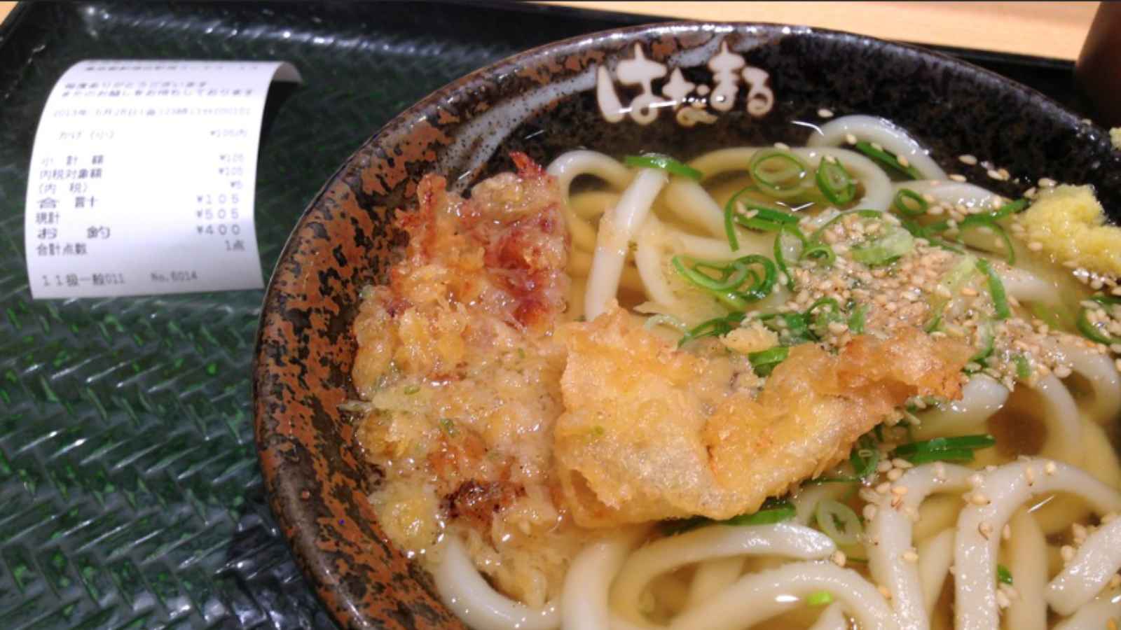 12 Unique Japanese Restaurants and What Makes Each One Special