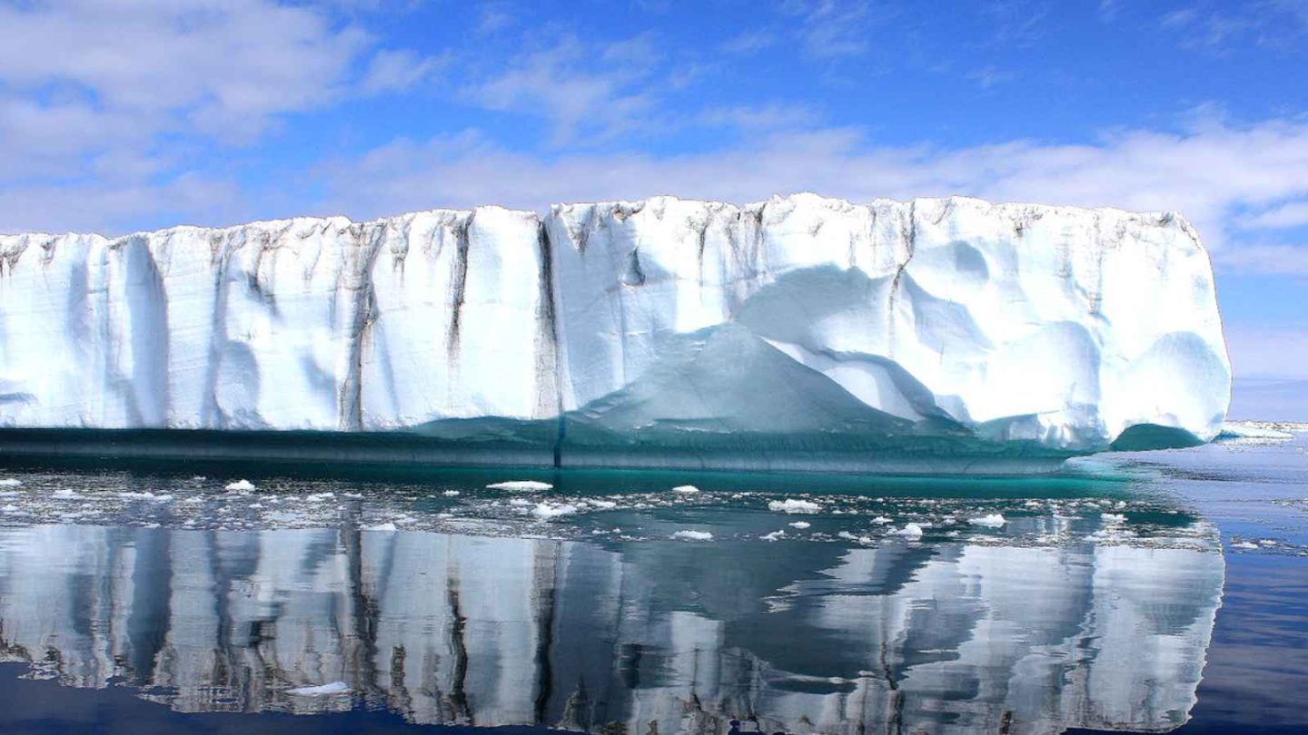 12 Eye-Opening Facts About Greenland That Americans Should Know