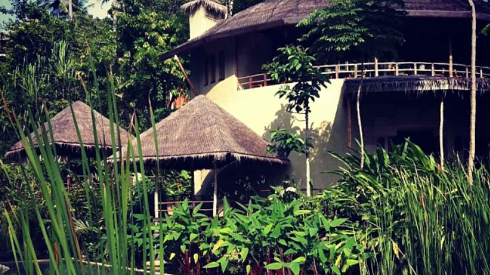 17 Serene Escapes That Redefine the Wellness Getaway Experience