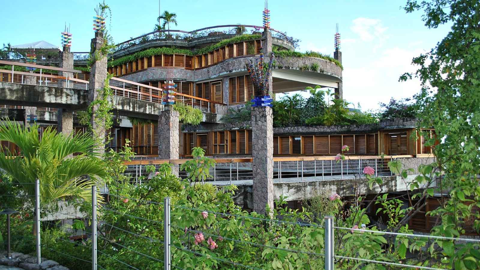 15 Luxurious Adults-Only Resorts for the Ultimate Relaxing Getaway