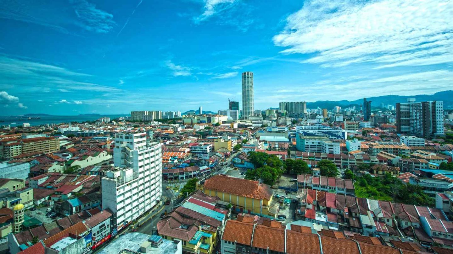 15 Popular Countries Limiting Tourism for Sustainability and Preservation