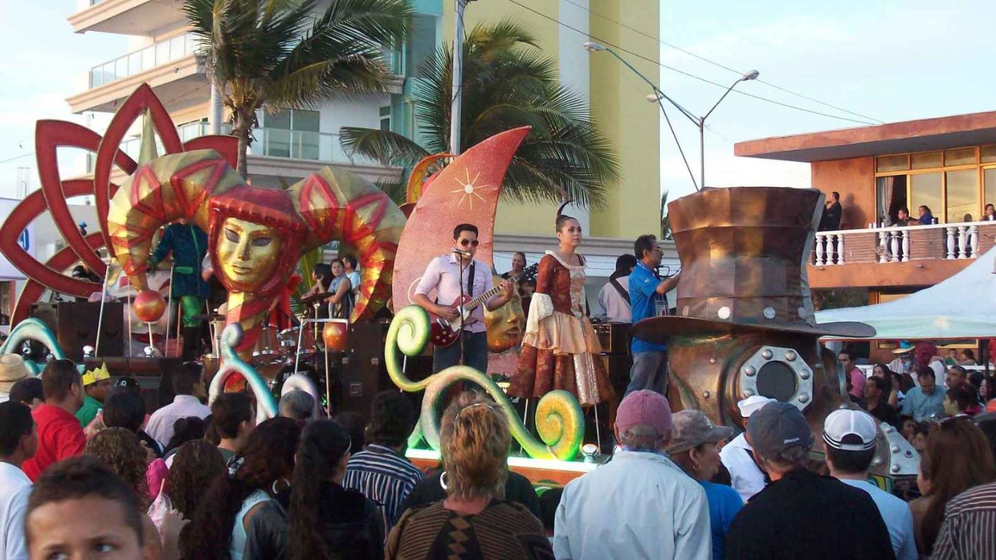 Planning a Trip to Mazatlán? Don’t Miss These 15 Incredible Things to Do
