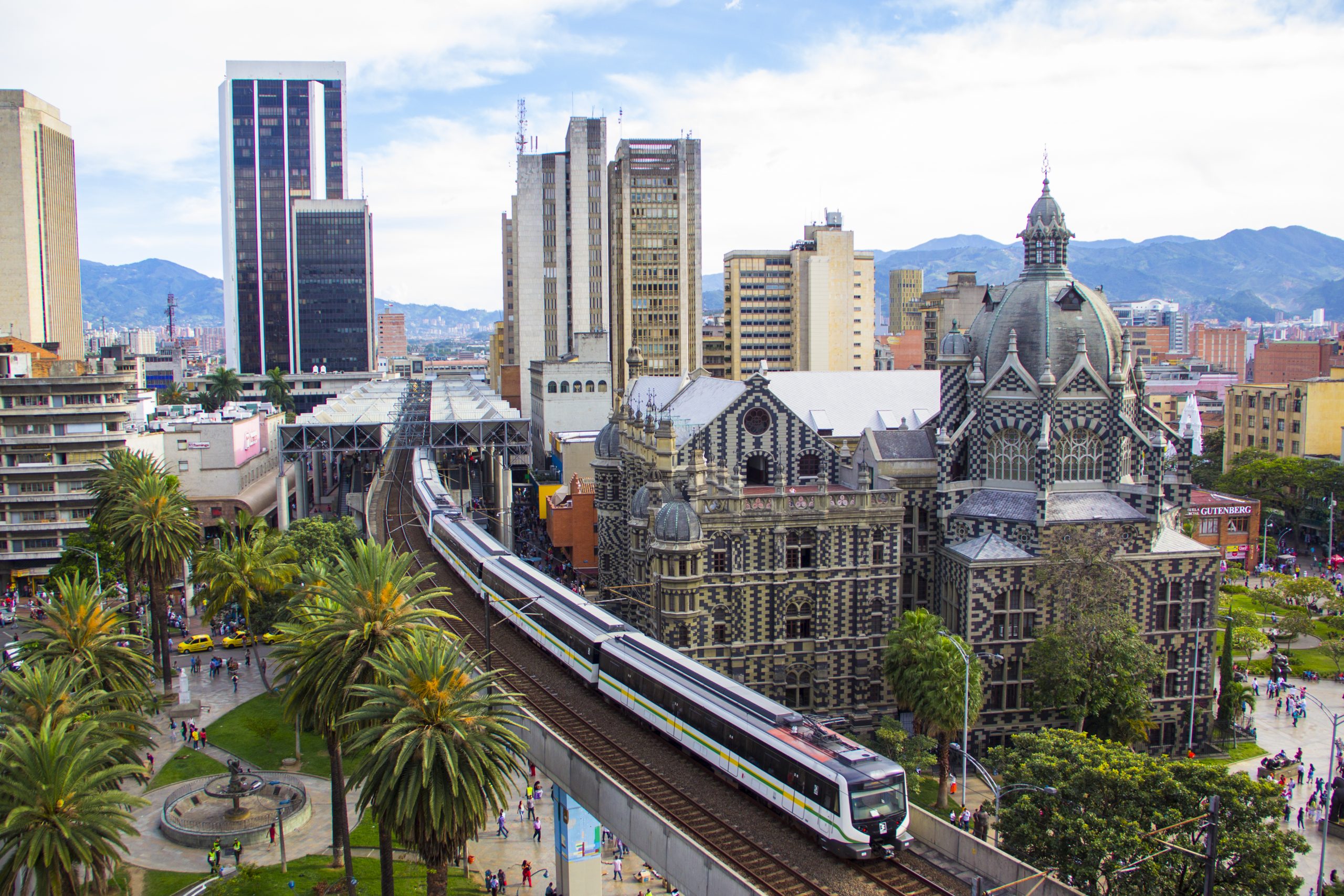 15 Locations Where Your CPP Goes Further in Retirement