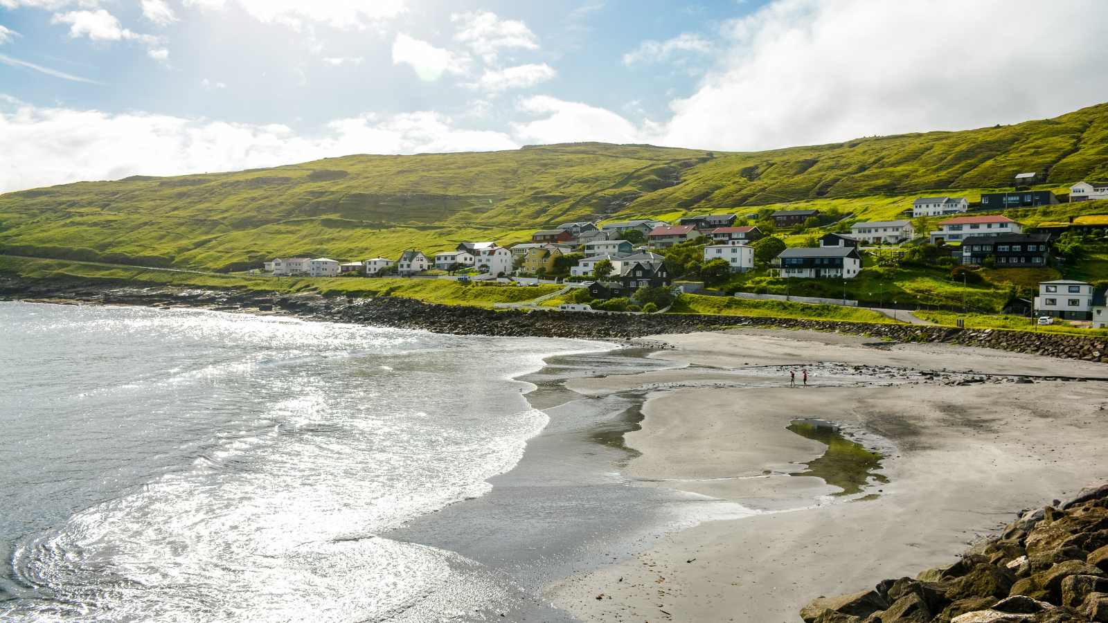 Peaceful Mediterranean Islands You Should Visit Before Everyone Else Does