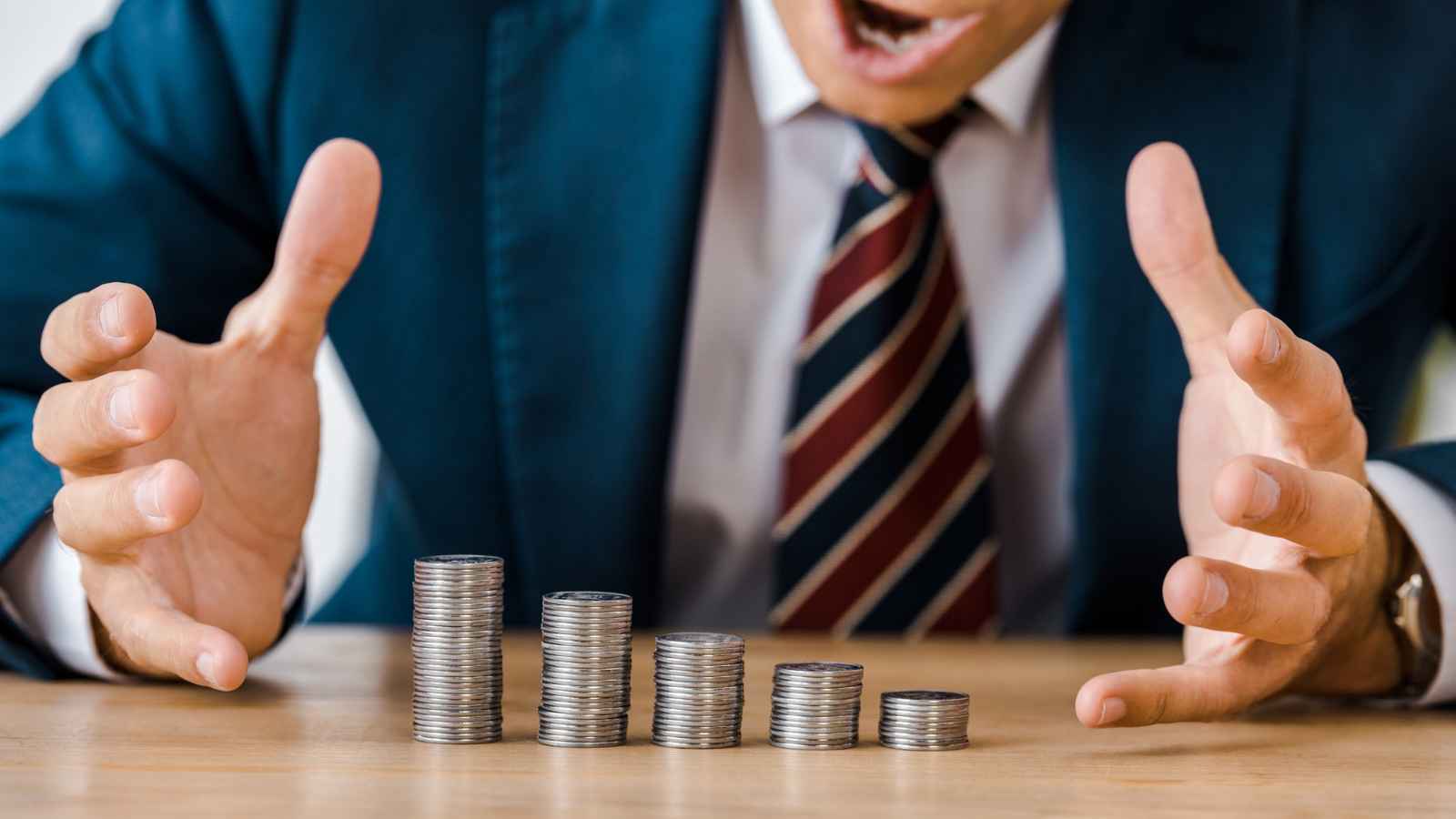 15 Essential Tips to Safely Clean Your Coin Collection Without Ruining Its Value