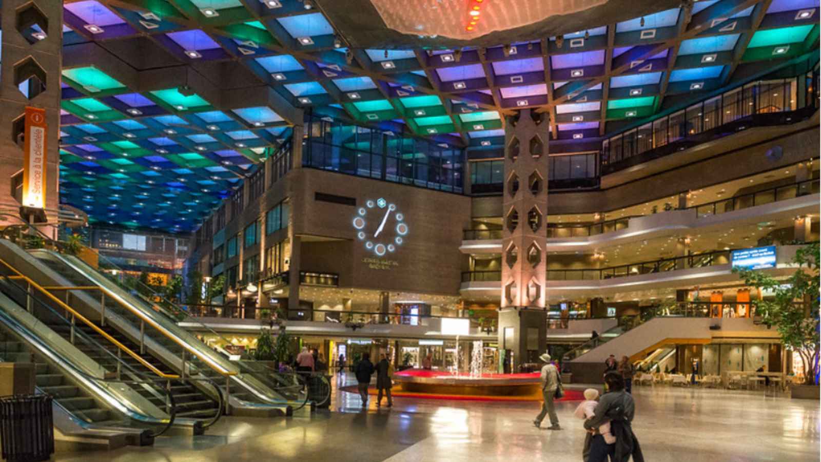 Explore these 15 Epic Underground Cities Humans Once Called Home
