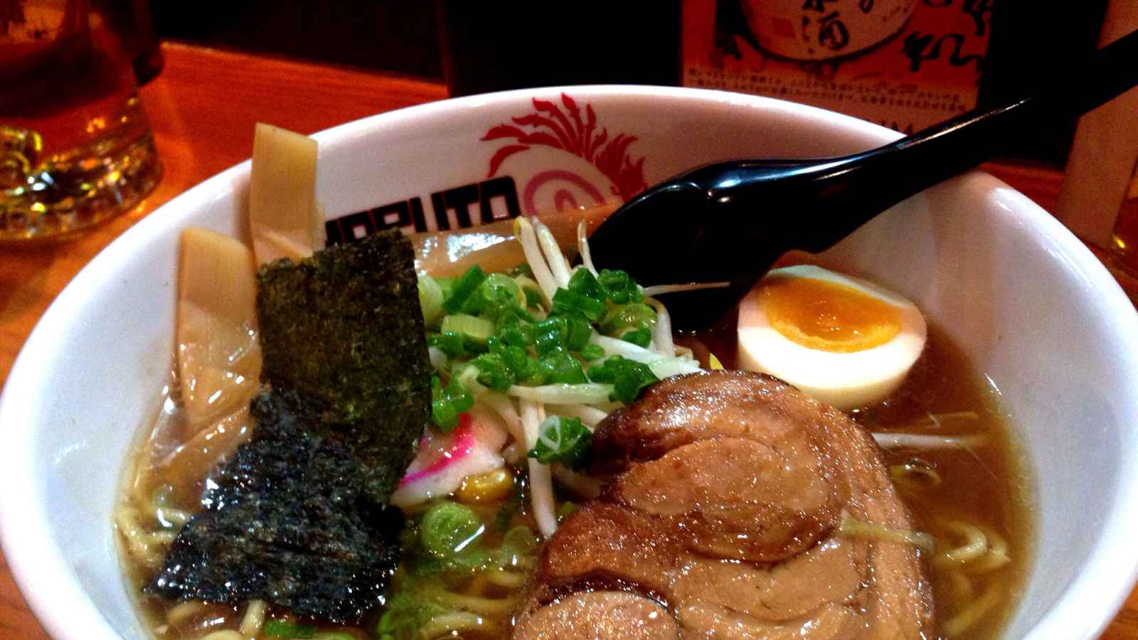 12 Unique Japanese Restaurants and What Makes Each One Special