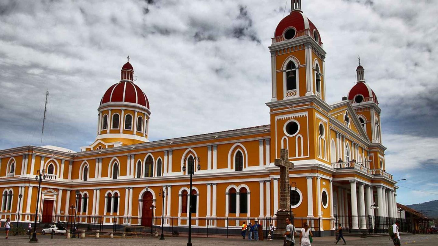 15 Underrated Countries That Americans Are Missing Out On
