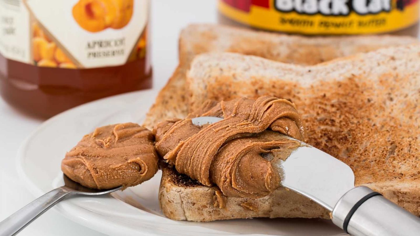 High-Protein Breakfast Foods Dieticians Swear By